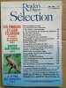 Reader's Digest Sélection Nº 519 mai 1990. 