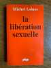 La libération sexuelle. Michel Lobrot