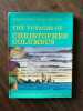 ADVENTURES FROM HISTORY - THE VOYAGES OF CHRISTOPHER COLUMBUS - PAUL. 
