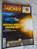 Le Journal de Mickey hebdomadaire N 2755. 