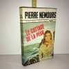 LE COTTAGE DE LA PEUR Spécial Police. NEMOURS PIERRE