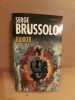 Bunker. Serge Brussolo