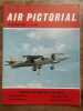 Air Pictorial Battle of Britain Displays September. 