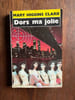 Dors ma jolie. Higgins Clark