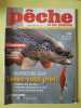 La Pêche Et Les Poissons Nº765 tenez vous prêt 2009. 