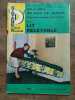 Syst&egrave;me D La Revue des Bricoleurs N&ordm; 243 3 1966. 
