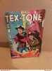 Tex Tone n 485 1983 BD Petit Format. 