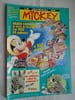 Le Journal de Mickey hebdomadaire N 2164. 