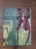 Charlie Mensuel N&ordm; 125 Ao&ucirc;t 1979. 