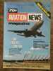 Aviation News Magazine vol 13 Nº 19 8 21 February 1985. 