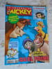 Le Journal de Mickey hebdomadaire N 2719. 