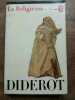 Diderot La Religieuse. 