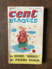 CENT BLAGUES - N 21. 