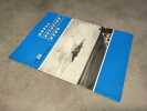 SHELL AVIATION NEWS n 200 1955 en Francais AVIONS. 