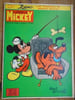 Le journal de Mickey hebdomadaire n 683. 