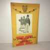Revue LA JAUNE ET LA ROUGE n 75 de 1954 Ecole Polytechnique X. 
