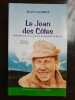 Jean Lacroix Le Jean des Cotes envoi de l'auteur. 