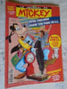 Le Journal de Mickey hebdomadaire N 2119. 