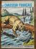 Le Chasseur Français Nº 764 Octobre 1960. 