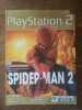 Magazine PlayStation 2 n 88 Spider Man 2 juillet août 2004. Playstation 3
