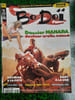 Bo D&oacute;i N&ordm; 7 Avril 1998. 