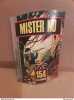 Mister NO n 154 1988. 