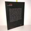 LE NOUVEAU GUIDE 500 VINS Oenologie. 