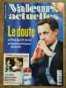 Valeurs actuelles n3715 Février 2008. 