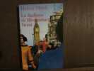 La duchesse de Bloomsbury Street. Helene Hanff