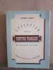 Alfred LeroyEvolution de la Peinture Française Des origines a nos jours. 