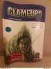 Glameurs n 81980 m agapit. 