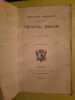 Institutionum Theologicarum quarta pars seu Theologia moralis Tomus 2. 