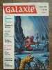Galaxie N&ordm; 28 Ao&ucirc;t 1966. 