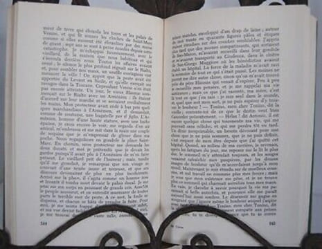 E.-T.-A. Hoffmann CONTES ET NOUVELLES FANTASTIQUES. undefined