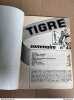 Tigre 43. 