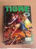 Tigre 43. 