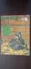 Rustica Journal Universel de la Campagne n 32 1956. 
