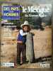 Des Pays et Des Hommes n 55 Le Mexique Les Sierras Madre 1991. 
