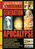 Guerre Histoire HS n 8 de 2003 Génération Apocalypse terreur bombe nucléaire. 