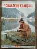 Le Chasseur Français Nº 837 Novembre 1966. 