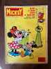 Le journal de MickeY N844. 