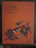 Isidre Vallès rovira El paper retallatuna mostra de la cultura popular xinesa. 