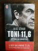 Alice G&eacute;rard Toni 11 6 J'ai lu. 
