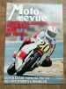 Moto Revue Nº 2310 24 Mars 1977. 