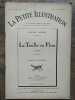 La Petite illustration n63 Nouvelle Série Nº 164 29 Septembre 1923. 