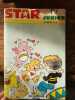Star Junior Album Nº3 Mon Journal. 