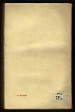 PIERRE NOZIERE roman Collection Nouvelle Calmann-Lévy. Anatole France