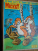 Le journal de MIckey hebdomadaire N 540. 