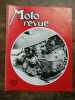 Moto Revue n1956 1970. 