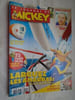 Le Journal de Mickey hebdomadaire N 2942. 